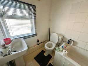 Photo 8- click for photo gallery